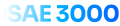 ISAE 3000 Type 2